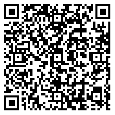 Android QR Code