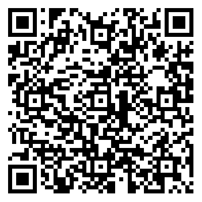 iOS QR Code