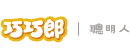 巧巧郎